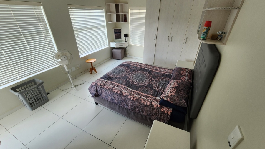 4 Bedroom Property for Sale in Marina Martinique Eastern Cape